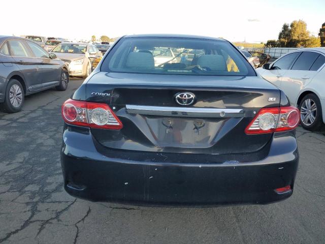 صورة رقم 6 من المزاد - 2013 TOYOTA COROLLA BA مع VIN 5YFBU4EE2DP080826