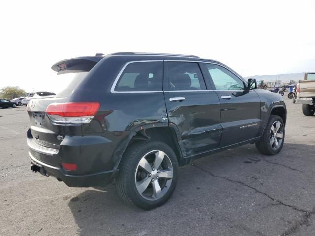 Photo 3 from auction – 2015 JEEP GRAND CHER with VIN 1C4RJFCG0FC605224