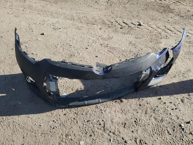 Photo 12 from auction – 2016 TOYOTA COROLLA L with VIN 5YFBURHE7GP441383