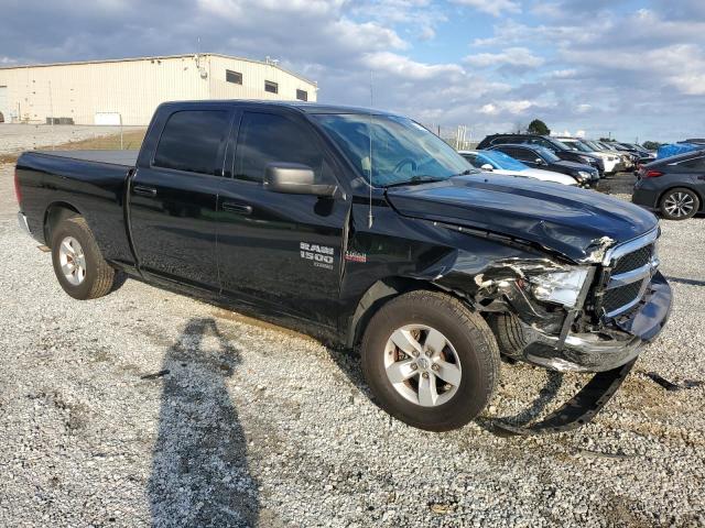 صورة رقم 4 من المزاد - 2019 RAM 1500 CLASS مع VIN 1C6RR6TT0KS711878