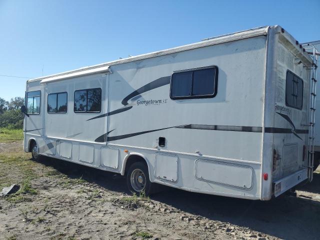 Photo 3 from auction – 2005 WILDWOOD GEORGETOWN with VIN 1F6NF53S940A07469