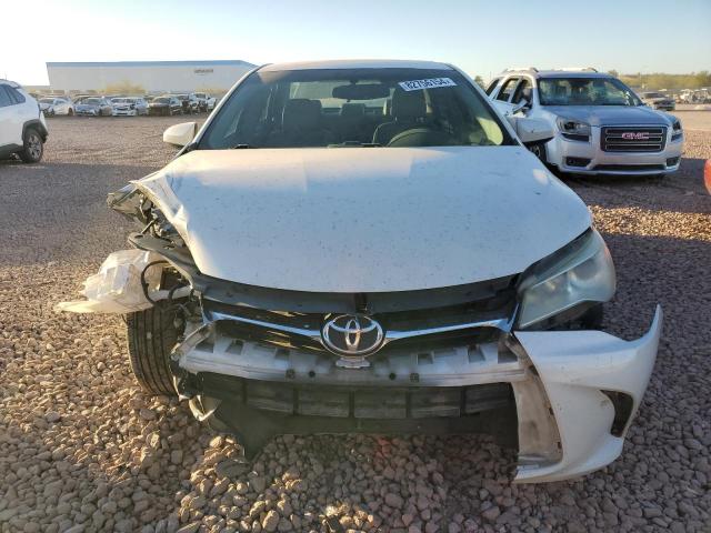 Photo 5 from auction – 2015 TOYOTA CAMRY LE with VIN 4T1BF1FK0FU051324
