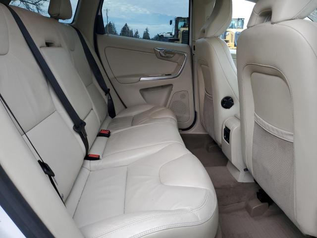 Снимка 11 от търг – 2013 VOLVO XC60 3.2 с VIN YV4940DZ2D2386187