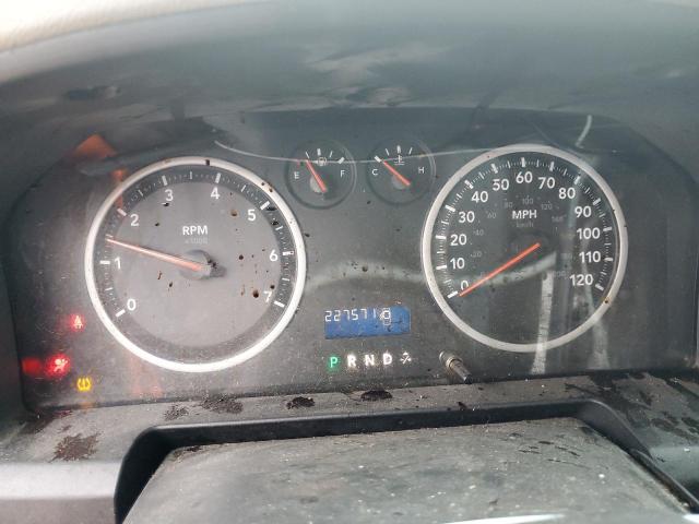 Photo 9 from auction – 2012 DODGE RAM 1500 S with VIN 1C6RD6FP7CS302498