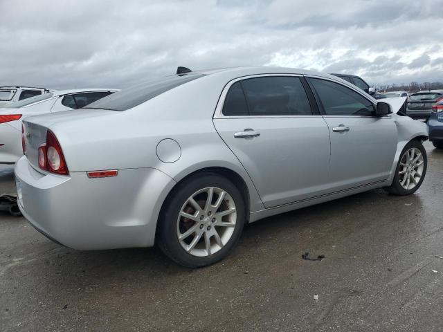 Photo 3 from auction – 2012 CHEVROLET MALIBU LTZ with VIN 1G1ZE5E05CF212238