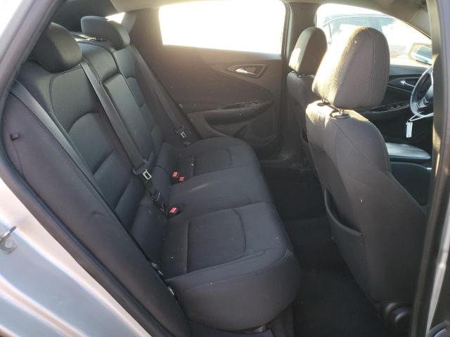 Photo 10 from auction – 2016 CHEVROLET MALIBU LT with VIN 1G1ZE5ST2GF340151