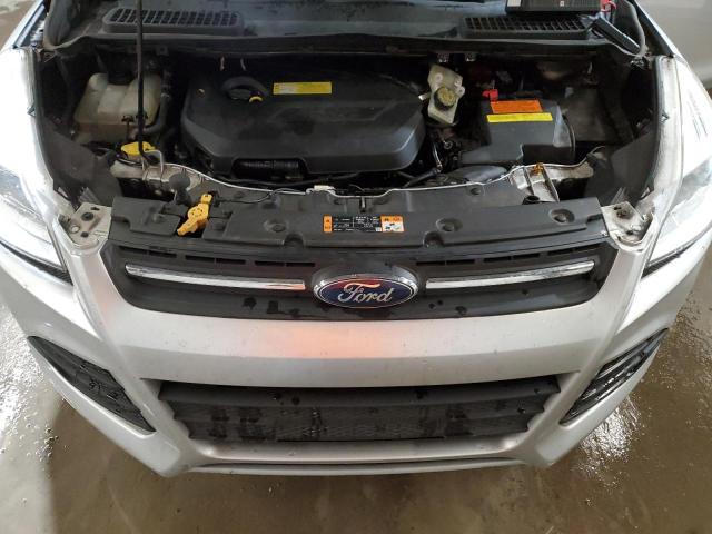 Photo 12 from auction – 2014 FORD ESCAPE SE with VIN 1FMCU9GX9EUA03080