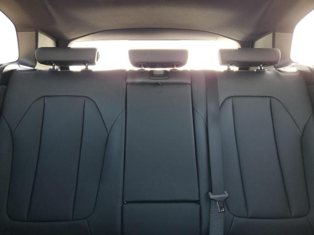 Photo 10 from auction – 2020 BMW X3 SDRIVE3 with VIN 5UXTY3C09L9D29543