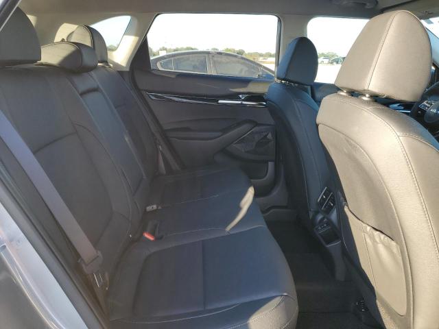 Photo 11 from auction – 2024 KIA SELTOS EX with VIN KNDER2AA6R7565484