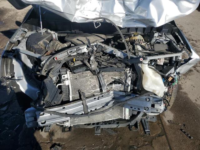 Photo 12 from auction – 2019 GMC ACADIA SLE with VIN 1GKKNLLS5KZ198991