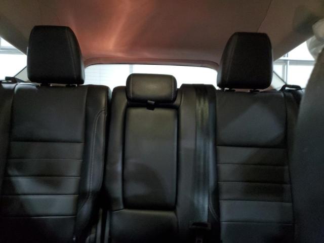Photo 10 from auction – 2016 FORD ESCAPE TIT with VIN 1FMCU9J93GUB38214