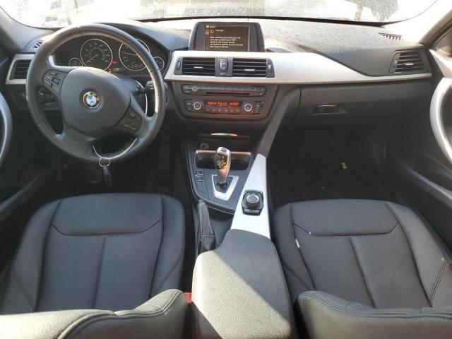 Photo 8 from auction – 2013 BMW 328 I SULE with VIN WBA3C1C51DF442383