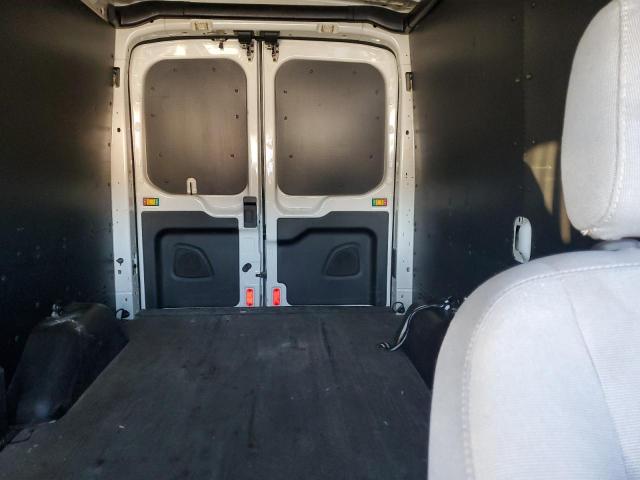 Photo 10 from auction – 2018 FORD TRANSIT T- with VIN 1FTYR1CG6JKA51628