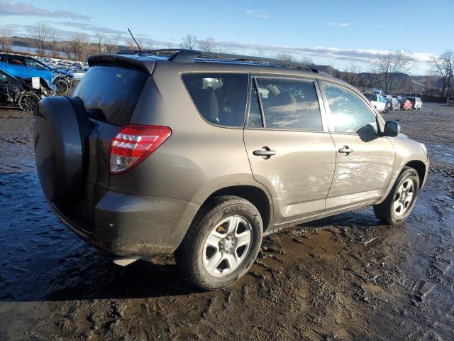 Photo 3 from auction – 2012 TOYOTA RAV4 with VIN 2T3ZF4DV0CW119797