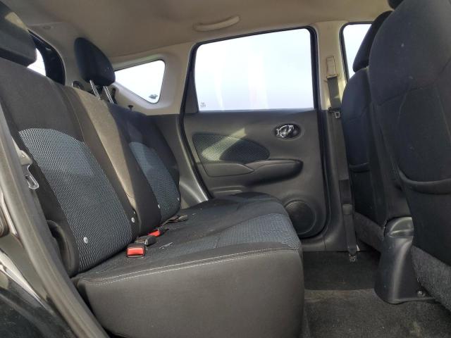 Photo 11 from auction – 2014 NISSAN VERSA NOTE with VIN 3N1CE2CP4EL383148