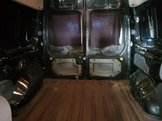 Photo 10 from auction – 2012 FORD TRANSIT CO with VIN NM0LS6BN0CT090480