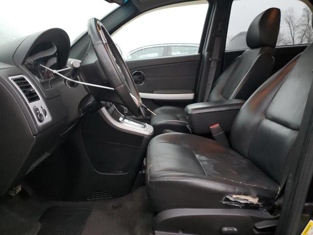 Photo 7 from auction – 2008 PONTIAC TORRENT with VIN 2CKDL43F586330020