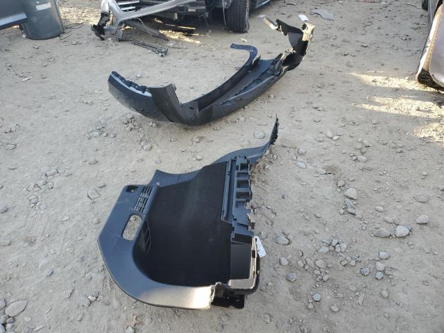 Photo 12 from auction – 2023 MAZDA CX-5 PREFE with VIN JM3KFBCM4P0195281