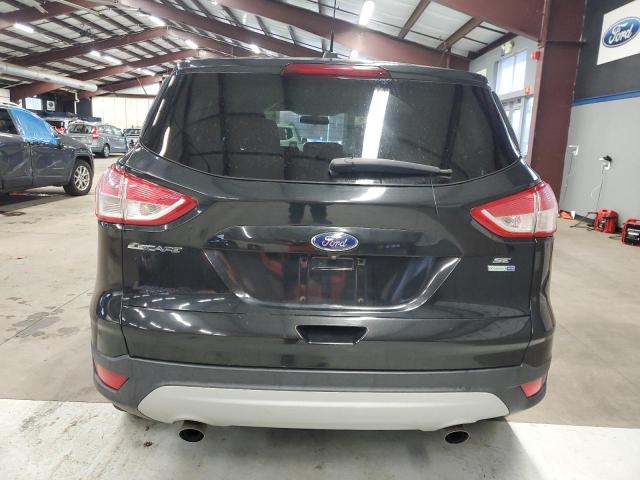 Photo 6 from auction – 2015 FORD ESCAPE SE with VIN 1FMCU9GX5FUA96875