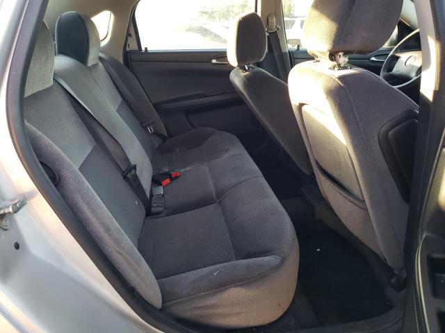 Photo 10 from auction – 2013 CHEVROLET IMPALA LS with VIN 2G1WF5E31D1249791