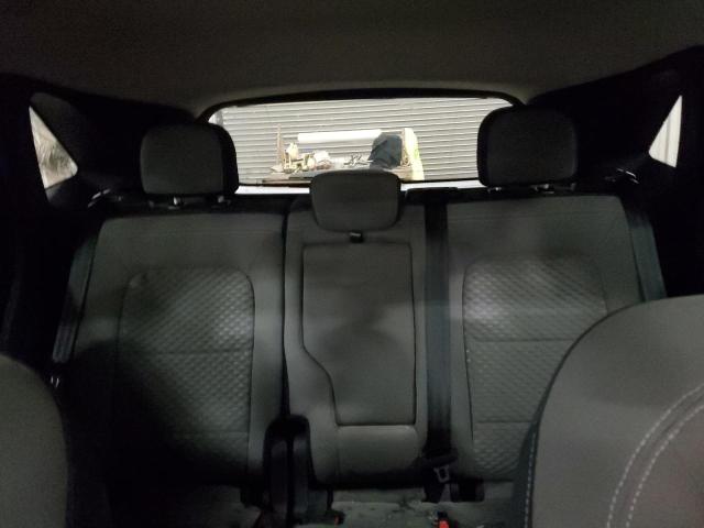 Photo 10 from auction – 2020 FORD ESCAPE SE with VIN 1FMCU9G62LUC56410