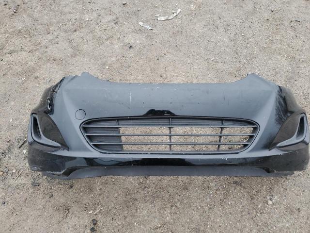 Photo 12 from auction – 2014 HYUNDAI ACCENT GLS with VIN KMHCT5AE4EU179554