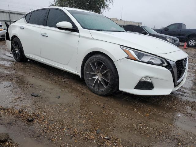 Photo 4 from auction – 2019 NISSAN ALTIMA S with VIN 1N4BL4BV8KC251694