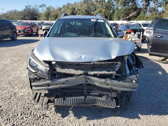 Photo 5 from auction – 2018 SUBARU OUTBACK 2. with VIN 4S4BSANC8J3299289
