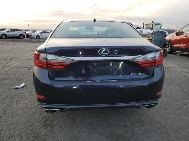 Photo 6 from auction – 2016 LEXUS ES 350 with VIN 58ABK1GG8GU022752