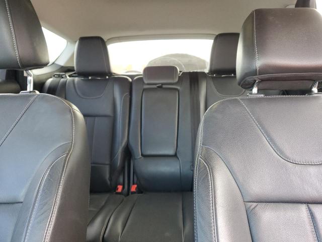 Photo 10 from auction – 2013 FORD ESCAPE TIT with VIN 1FMCU0J94DUC13333