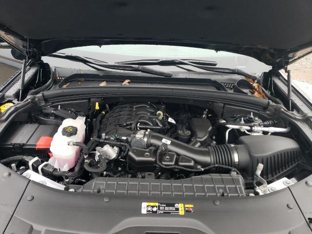 Zdjęcie 12 z aukcji – 2025 JEEP GRAND CHER z VIN 1C4RJGBG4SC272821