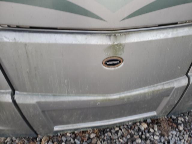 Photo 7 from auction – 2004 WINNEBAGO VECTRA with VIN 4UZAAHBS04CM71497