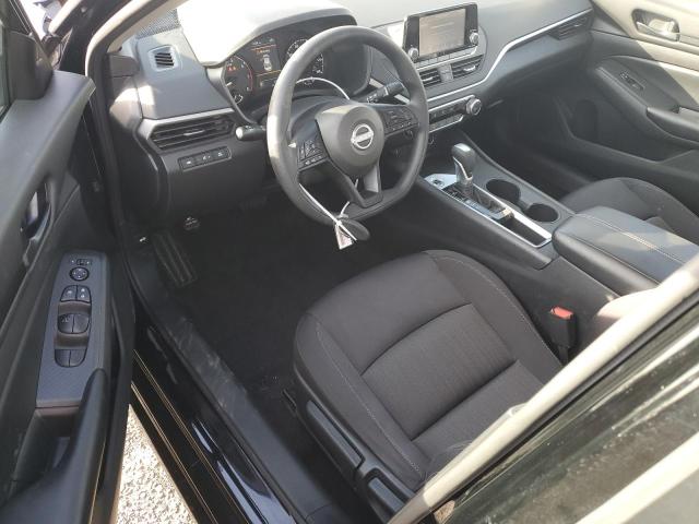 Photo 8 from auction – 2023 NISSAN ALTIMA S with VIN 1N4BL4BV0PN408548