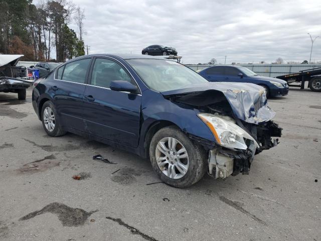 Photo 4 from auction – 2010 NISSAN ALTIMA BAS with VIN 1N4AL2APXAN440661