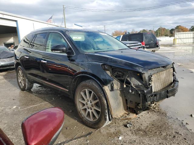Photo 4 from auction – 2016 BUICK ENCLAVE with VIN 5GAKRAKD6GJ247159