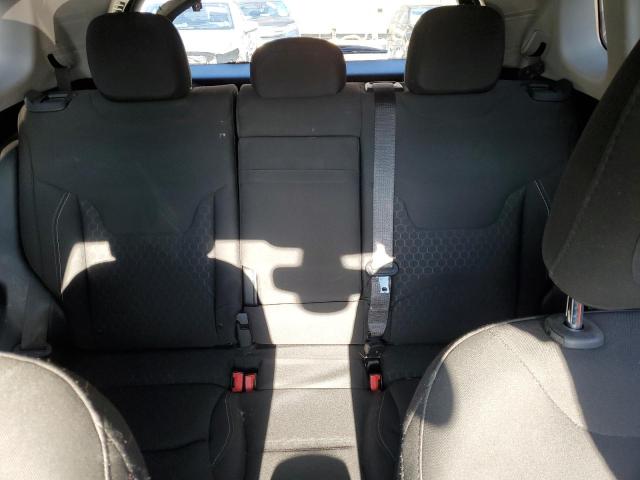 صورة رقم 10 من المزاد - 2018 JEEP COMPASS SP مع VIN 3C4NJCAB3JT286936