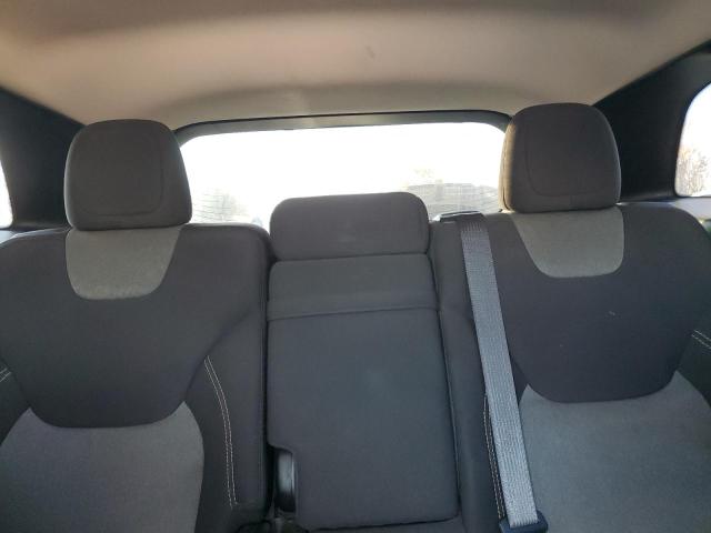 Photo 10 from auction – 2018 JEEP CHEROKEE L with VIN 1C4PJLCB7JD544371
