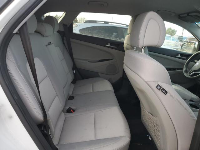Photo 10 from auction – 2018 HYUNDAI TUCSON SE with VIN KM8J2CA40JU791069