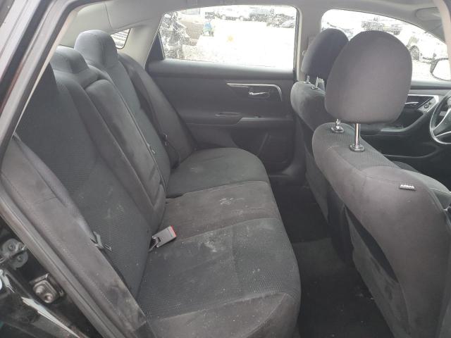Photo 10 from auction – 2014 NISSAN ALTIMA 2.5 with VIN 1N4AL3AP8EC318064
