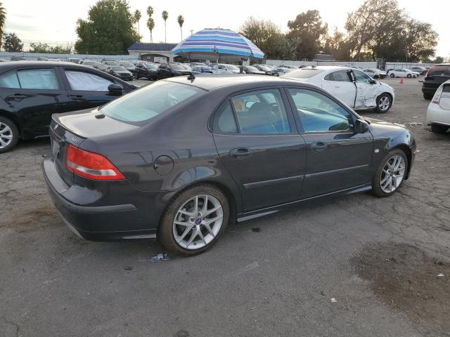 Photo 3 from auction – 2004 SAAB 9-3 AERO with VIN YS3FH49Y441005276