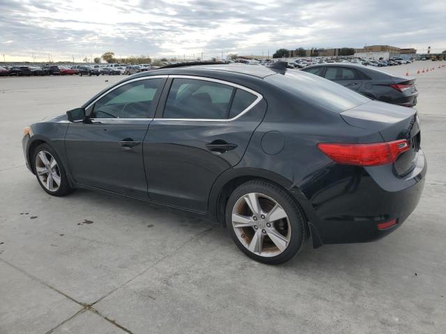 Photo 2 from auction – 2013 ACURA ILX 20 PRE with VIN 19VDE1F57DE007416