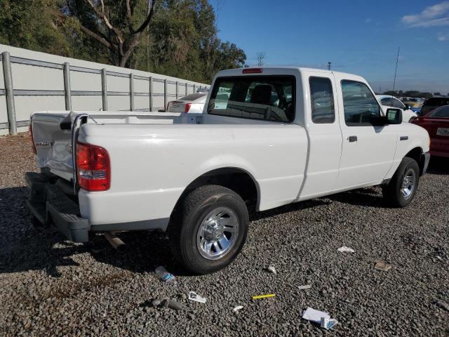 Photo 3 from auction – 2011 FORD RANGER SUP with VIN 1FTKR1ED3BPA53141