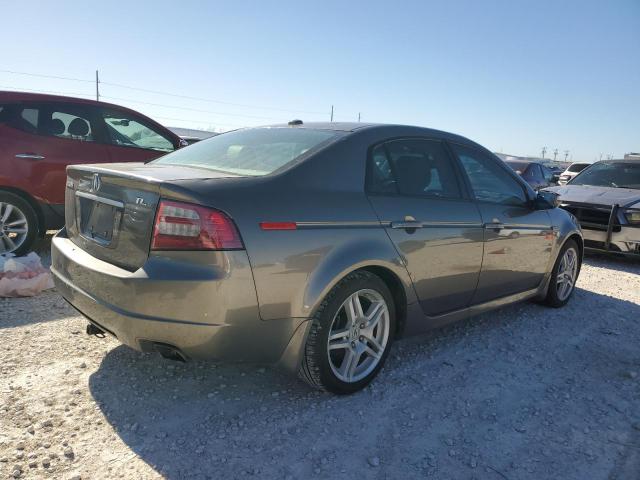 Photo 3 from auction – 2008 ACURA TL with VIN 19UUA66258A012789