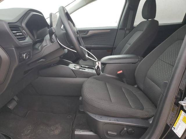 Foto 7 de la subasta – 2024 FORD ESCAPE ACT con VIN 1FMCU0GN2RUA98968