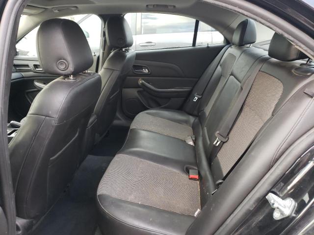 Photo 10 from auction – 2015 CHEVROLET MALIBU 1LT with VIN 1G11C5SL5FF327346