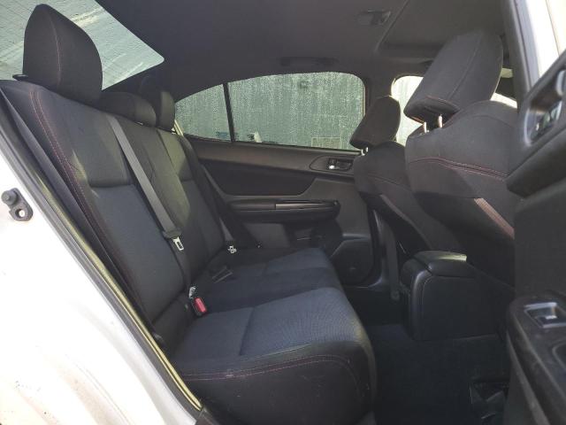 Photo 10 from auction – 2017 SUBARU WRX PREMIU with VIN JF1VA1E67H9836293