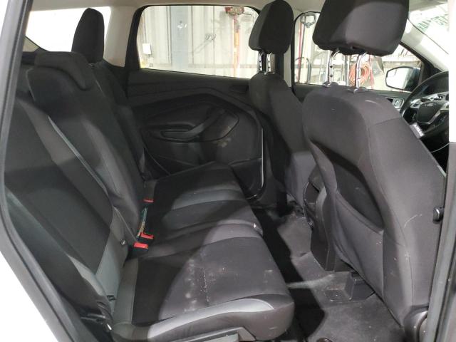 Photo 11 from auction – 2013 FORD ESCAPE S with VIN 1FMCU0F78DUB29457