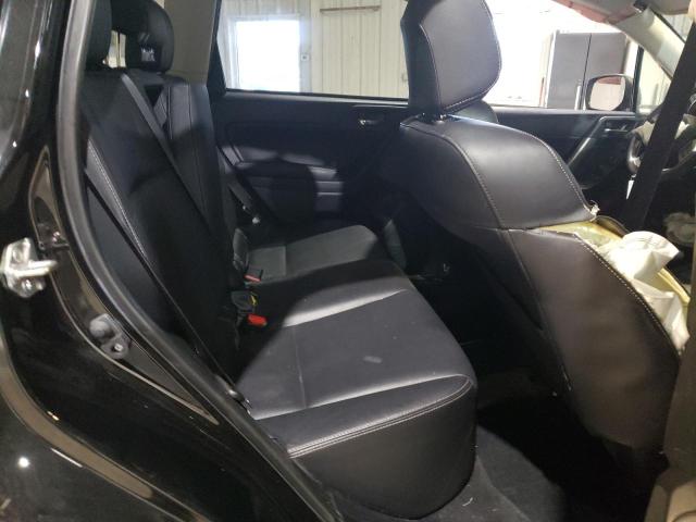 Photo 11 from auction – 2014 SUBARU FORESTER with VIN JF2SJAHCXEH411636