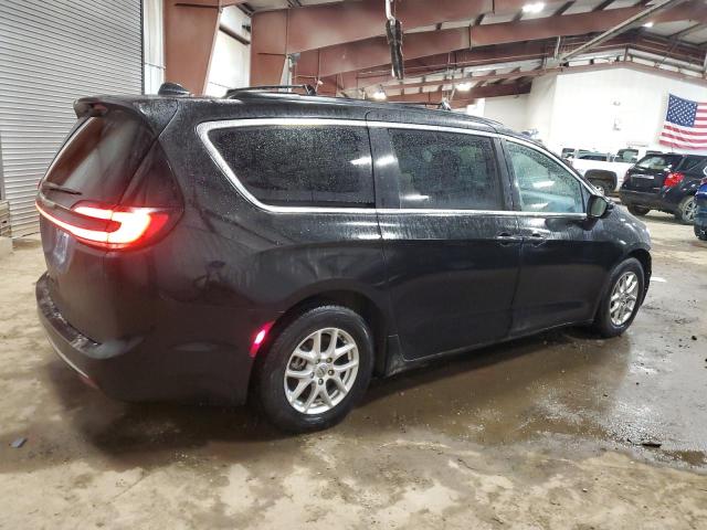 Photo 3 from auction – 2022 CHRYSLER PACIFICA T with VIN 2C4RC1BG2NR190170
