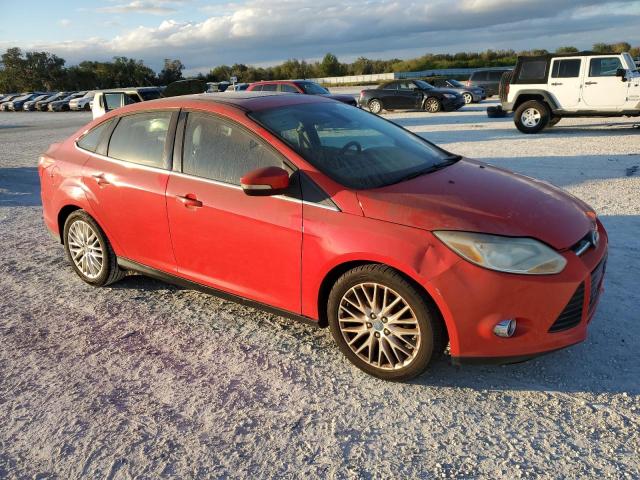 Foto 4 de la subasta – 2012 FORD FOCUS SEL con VIN 1FAHP3H29CL200762